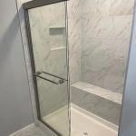 USA Plumbing & Heating