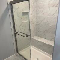 USA Plumbing & Heating ico