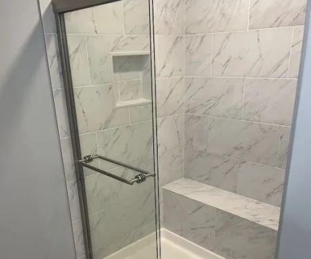 USA Plumbing & Heating