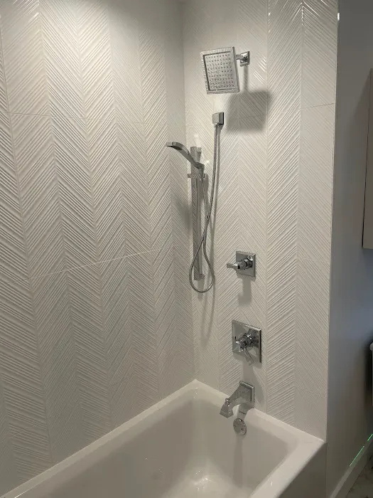 USA Plumbing & Heating Picture 3