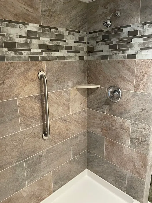 USA Plumbing & Heating Picture 4