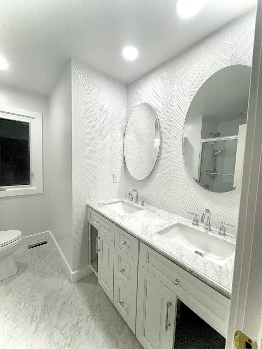 USA Plumbing & Heating Picture 8