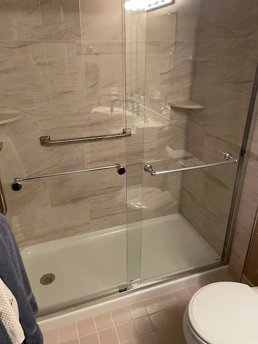 USA Plumbing & Heating Picture 10