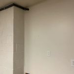 Gottlieb Plumbing