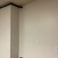 Gottlieb Plumbing ico