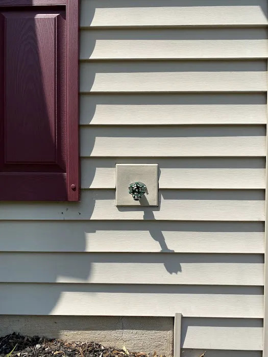 Gottlieb Plumbing Picture 2