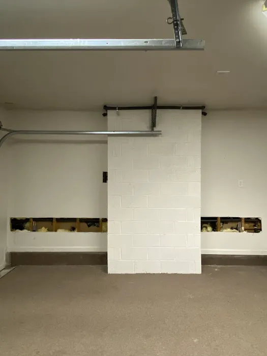 Gottlieb Plumbing Picture 4