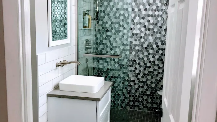 Rick Lucas Plumbing & Remodeling - Plumber in Bucks County PA Picture 3