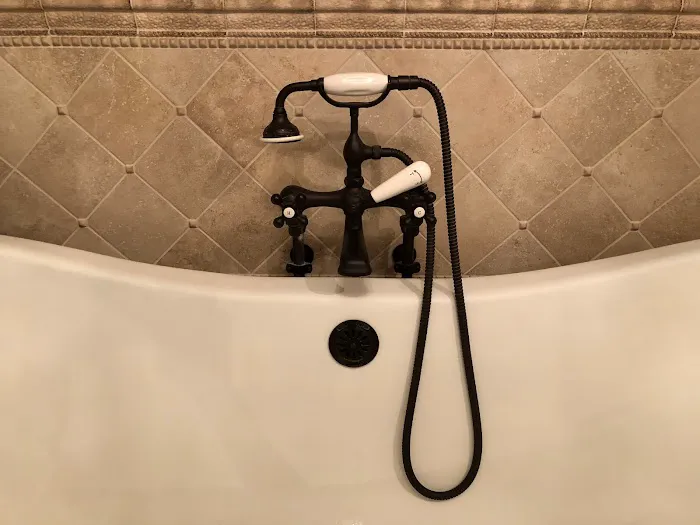 Rick Lucas Plumbing & Remodeling - Plumber in Bucks County PA Picture 5