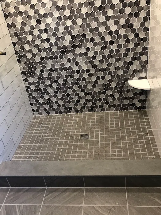 Rick Lucas Plumbing & Remodeling - Plumber in Bucks County PA Picture 4