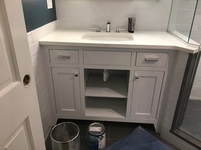 Rick Lucas Plumbing & Remodeling - Plumber in Bucks County PA Picture 6