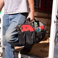 Goodman Plumbing ico