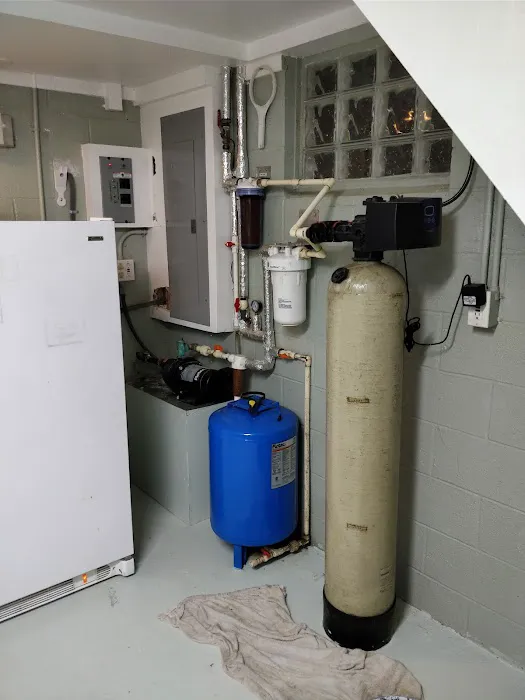 Goodman Plumbing Picture 5