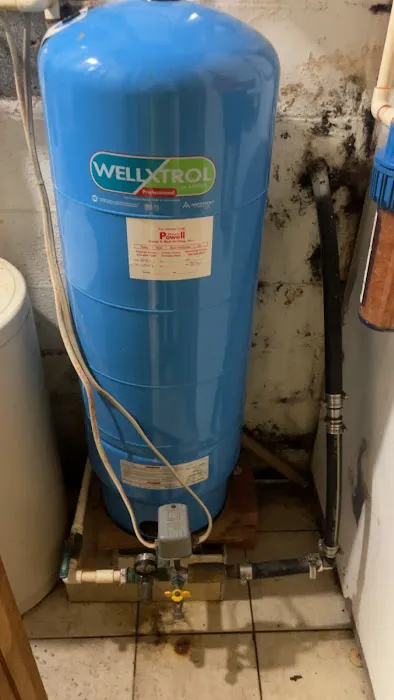 Goodman Plumbing Picture 8