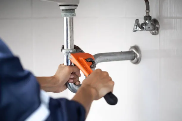 Corbett Brothers Plumbing Llc Picture 5