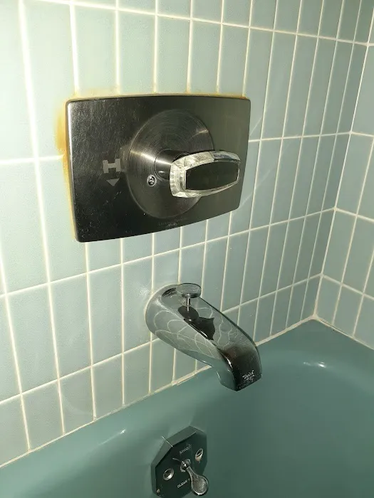 Coqui Plumbing Picture 3