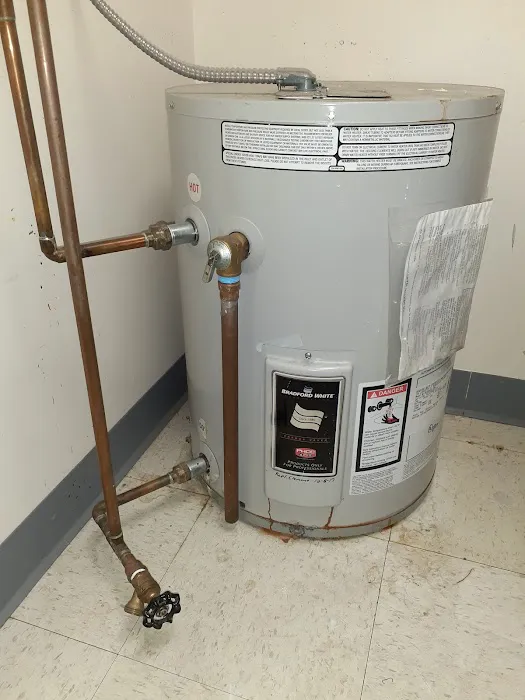 Coqui Plumbing Picture 1
