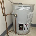 Coqui Plumbing