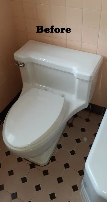 Coqui Plumbing Picture 4