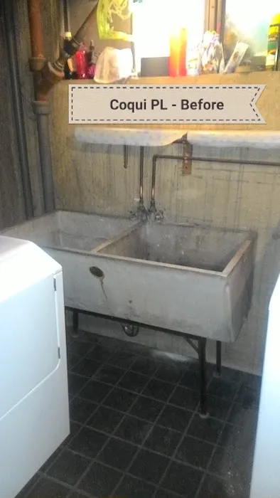 Coqui Plumbing Picture 6