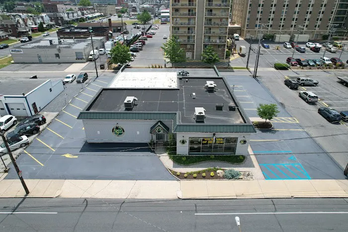 Schuler Service, Inc. Picture 1