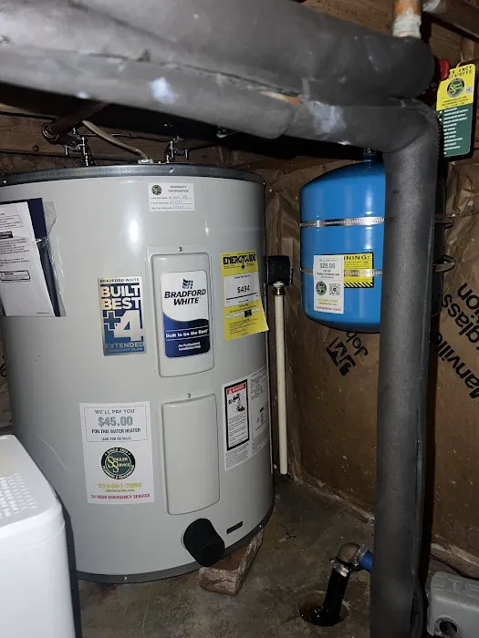 Schuler Service, Inc. Picture 3