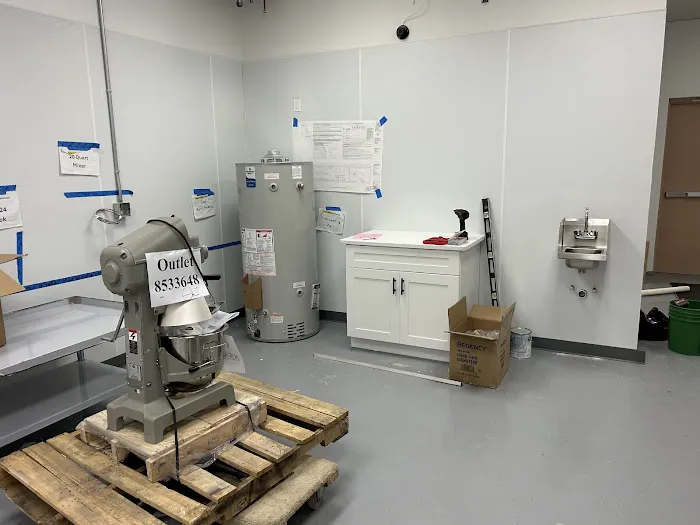 Schuler Service, Inc. Picture 4