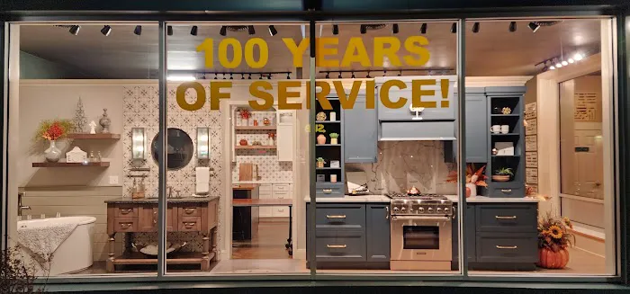 Schuler Service, Inc. Picture 8