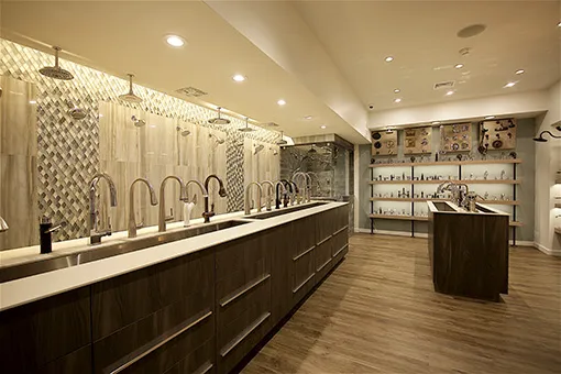 Agentis Plumbing Picture 3