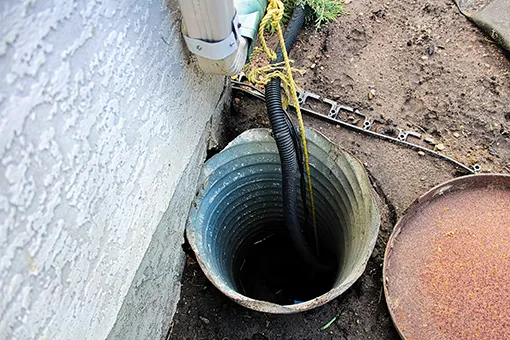Agentis Plumbing Picture 6