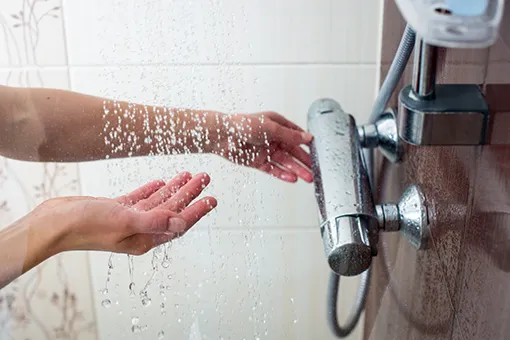 Agentis Plumbing Picture 7