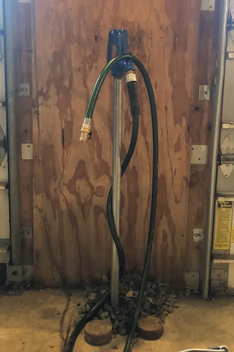 Robinson Plumbing Picture 9