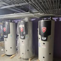 A.C.P.M. - Allentown Construction & Property Management ico