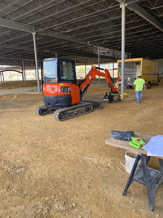 A.C.P.M. - Allentown Construction & Property Management Picture 2