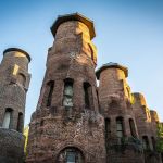 Cedar Crest Plumbing Heating and Air Conditioning