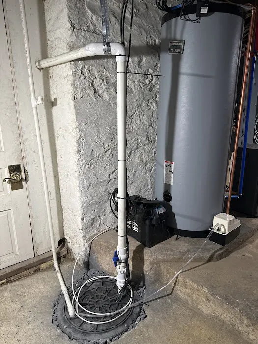 Hope Mechanical, LLC Picture 7
