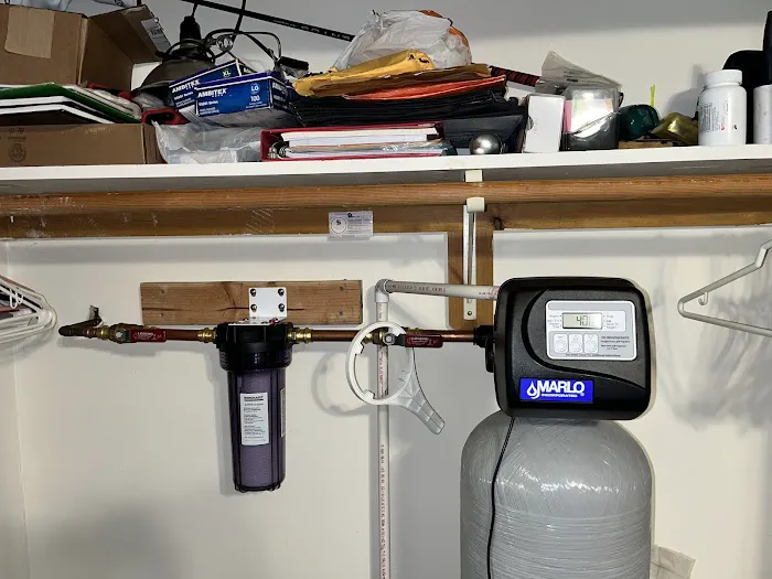 The Plumbing Genius Picture 2