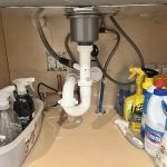 The Plumbing Genius
