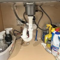 The Plumbing Genius ico
