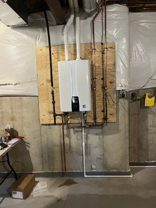 The Plumbing Genius Picture 4