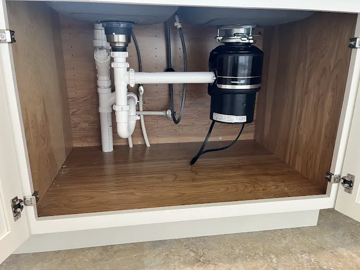 The Plumbing Genius Picture 5