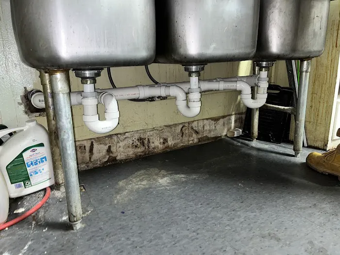 The Plumbing Genius Picture 9