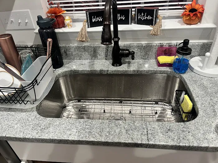 The Plumbing Genius Picture 7