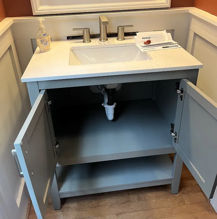 The Plumbing Genius Picture 8