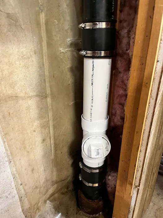 The Plumbing Genius Picture 10