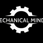 Mechanical Minds