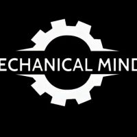 Mechanical Minds ico