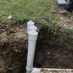 Eugene W. Hankee & Son Plumbing-Heating