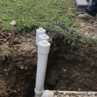 Eugene W. Hankee & Son Plumbing-Heating ico