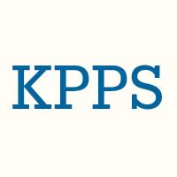 Koren Plumbing & Pump Service ico